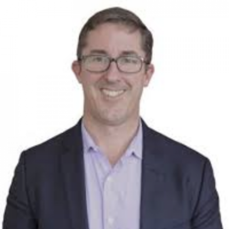 Dr. Michael J. Becker