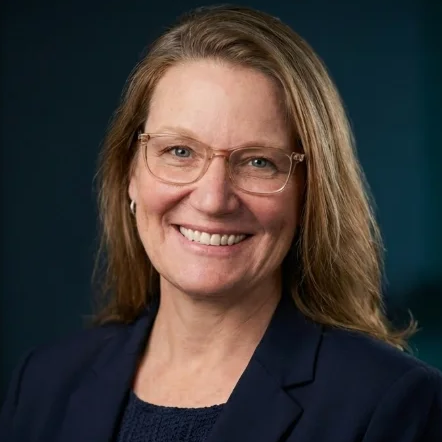 Kim Siler, Co-Founder & Chief Product Officer of Aethova